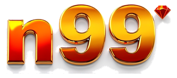 n99